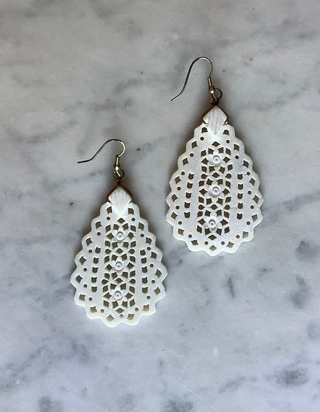 San Tropez Earrings