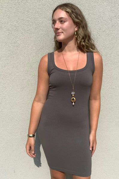 Roxy Dress