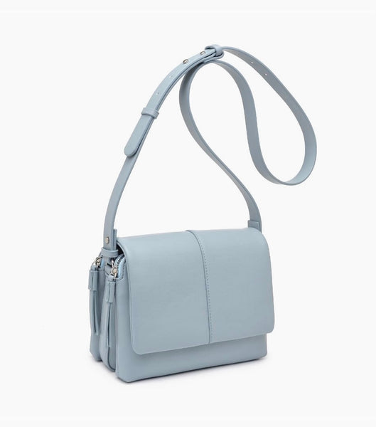 Valencia Crossbody Handbag