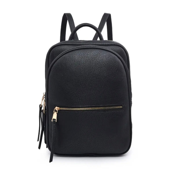 Metro Handbag/Backpack