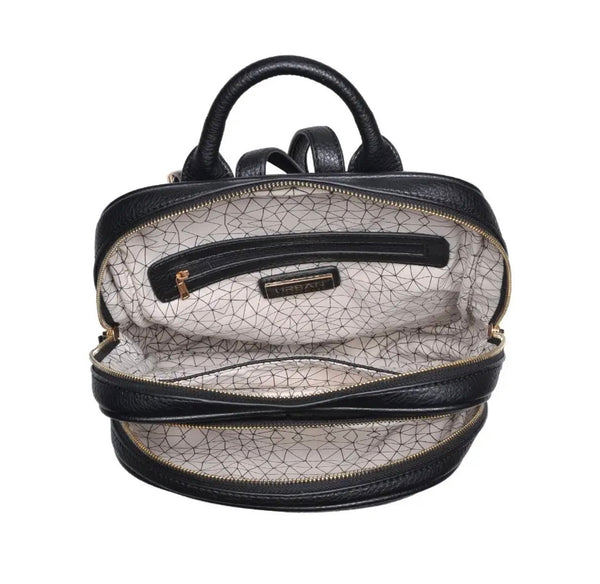 Metro Handbag/Backpack