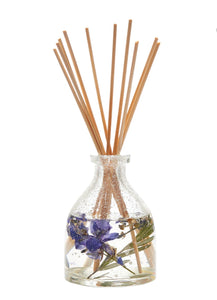 Botanical Lavender Diffuser